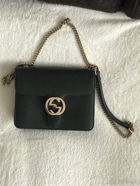 kabelka gucci crossbody|gucci clutch bag.